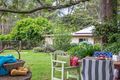 Property photo of D3380 Princes Highway Jerrawangala NSW 2540