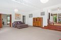 Property photo of D3380 Princes Highway Jerrawangala NSW 2540