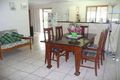 Property photo of 9 Boronia Court Collingwood Park QLD 4301