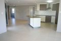 Property photo of 22 Swan Street Armstrong Beach QLD 4737