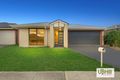 Property photo of 42 Copper Beech Road Beaconsfield VIC 3807
