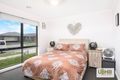 Property photo of 42 Copper Beech Road Beaconsfield VIC 3807