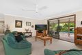 Property photo of 120 Lindeman Road Beerwah QLD 4519