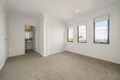 Property photo of 4B Bales Street Mount Waverley VIC 3149