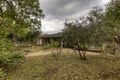 Property photo of 14 Verticordia Road Walliston WA 6076