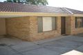 Property photo of 424B Canning Highway Attadale WA 6156