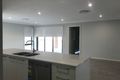 Property photo of 32 Maxted Street Renwick NSW 2575