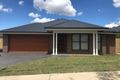 Property photo of 32 Maxted Street Renwick NSW 2575