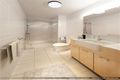 Property photo of 307/8 Martin Street Heidelberg VIC 3084