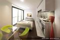 Property photo of 307/8 Martin Street Heidelberg VIC 3084