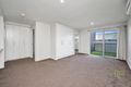 Property photo of 130/35 Oakden Street Greenway ACT 2900