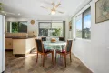 Property photo of 14 Chivalry Street Bray Park QLD 4500