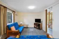 Property photo of 14 Chivalry Street Bray Park QLD 4500