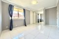 Property photo of 2/31 Livingstone Road Lidcombe NSW 2141
