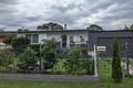 Property photo of 82 Macleans Point Road Sanctuary Point NSW 2540