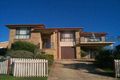 Property photo of 41 Truscott Avenue Kariong NSW 2250