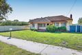 Property photo of 86 Ferguson Street Midland WA 6056