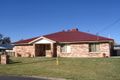 Property photo of 14 Ardmore Court Goondiwindi QLD 4390