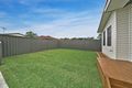Property photo of 24A Dutton Road Buxton NSW 2571