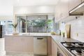 Property photo of 8/9 Rowell Street Zillmere QLD 4034