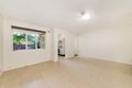 Property photo of 2/3 Millett Road Mosman NSW 2088