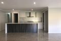 Property photo of 32 Maxted Street Renwick NSW 2575