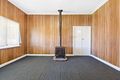 Property photo of 86 Ferguson Street Midland WA 6056