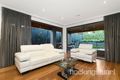 Property photo of 224A Bambra Road Caulfield South VIC 3162