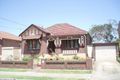 Property photo of 10 Fletcher Street Campsie NSW 2194