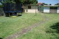 Property photo of 10 Fletcher Street Campsie NSW 2194