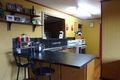 Property photo of 29 East Terrace Strathalbyn SA 5255