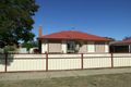 Property photo of 48 Samaria Road Benalla VIC 3672