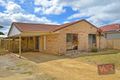Property photo of 36 Windermere Road Lower King WA 6330
