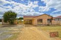 Property photo of 36 Windermere Road Lower King WA 6330