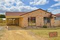 Property photo of 36 Windermere Road Lower King WA 6330