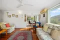Property photo of 14 Chivalry Street Bray Park QLD 4500