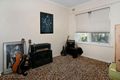 Property photo of 4/2 Hare Street Kurralta Park SA 5037