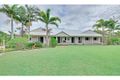 Property photo of 26-28 Von Nida Crescent Barmaryee QLD 4703
