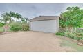 Property photo of 26-28 Von Nida Crescent Barmaryee QLD 4703