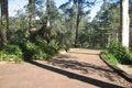 Property photo of 8 Khappinghat Close Rainbow Flat NSW 2430