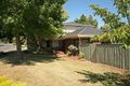 Property photo of 47 Elmwood Crescent Glen Waverley VIC 3150