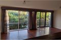 Property photo of 5 Wildwood Grove Ringwood VIC 3134