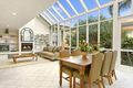 Property photo of 6/67 Ocean Avenue Double Bay NSW 2028