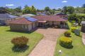 Property photo of 11 Granada Parade Alstonville NSW 2477