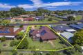 Property photo of 11 Granada Parade Alstonville NSW 2477
