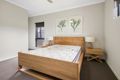 Property photo of 15 Bowerbird Drive Nickol WA 6714