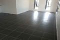 Property photo of 27 Cypress Circuit Coomera QLD 4209