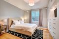 Property photo of 6 Davidson Street Rosewater SA 5013