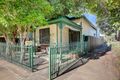 Property photo of 6 Davidson Street Rosewater SA 5013