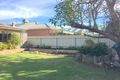 Property photo of 47 Bower Road Semaphore South SA 5019